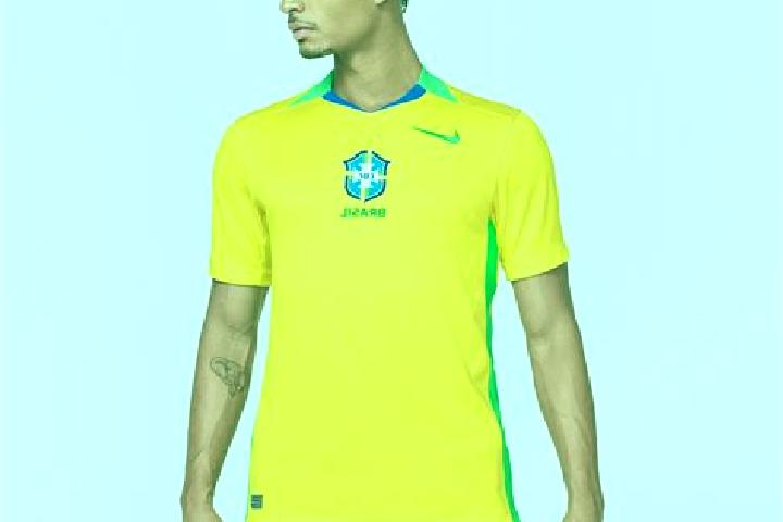 Escorts Josenopolis, Brazil — Local Companions