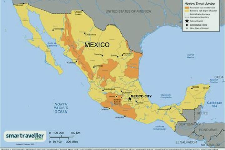 Escorts Joshil, Mexico — Local Companions