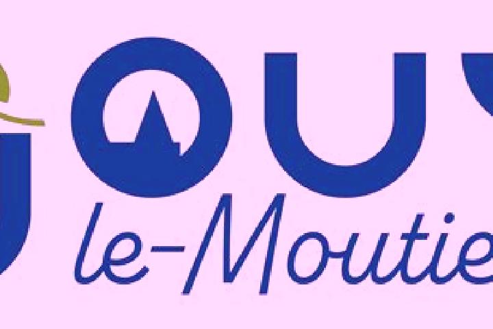 Escorts Jouy-le-Moutier, France — Local Companions
