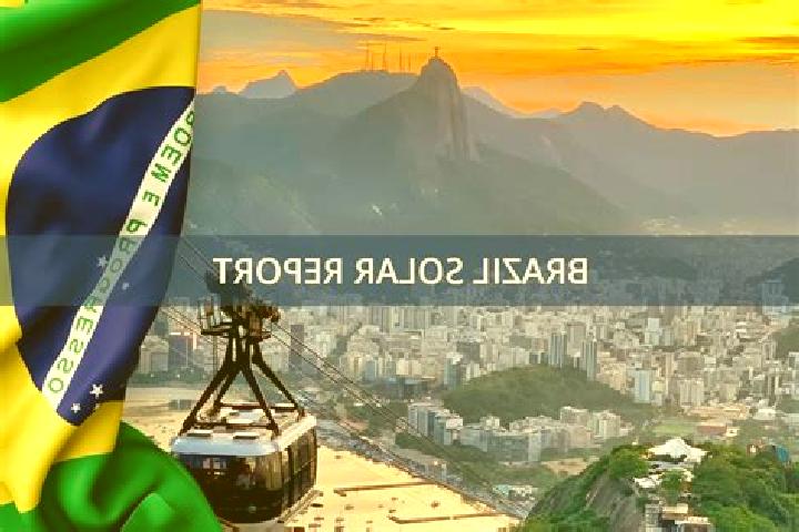 Escorts Joviania, Brazil — Local Companions