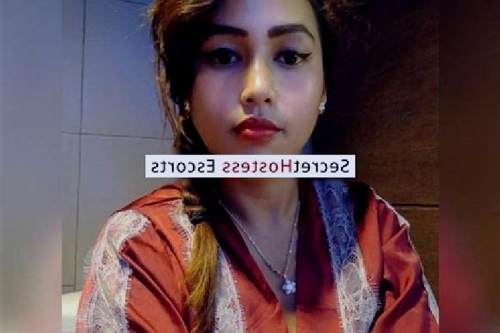 Escorts Juai, Indonesia — Local Companions