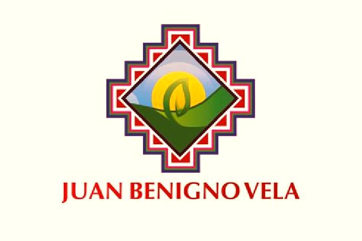 Escorts Juan Benigno Vela, Ecuador — Local Companions