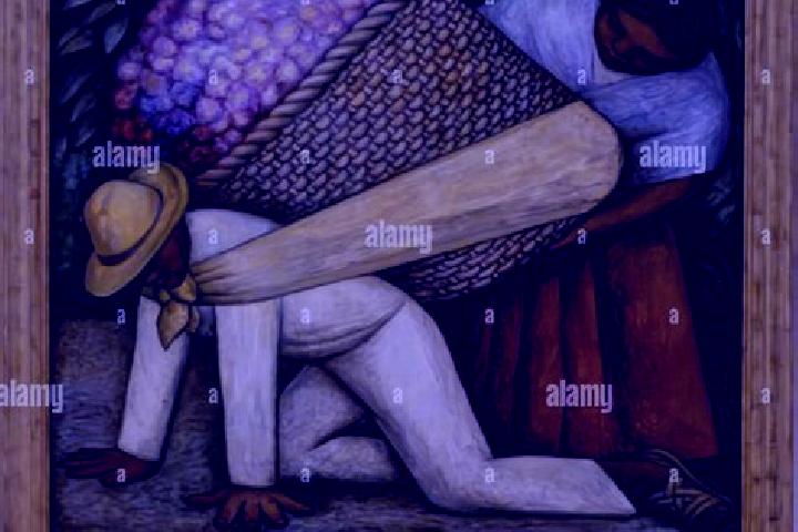 Escorts Juan Diego, Mexico — Local Companions