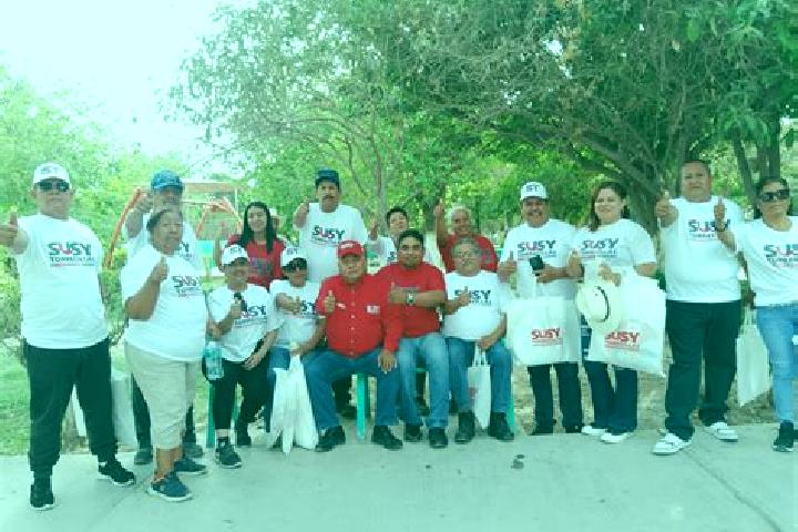 Escorts Juan E. Garcia, Mexico — Local Companions