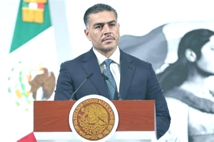 Escorts Juan Garcia, Mexico — Local Companions