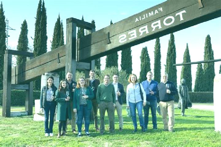 Escorts Juan Jacobo Torres [Bodega de Totontepec], Mexico — Local Companions