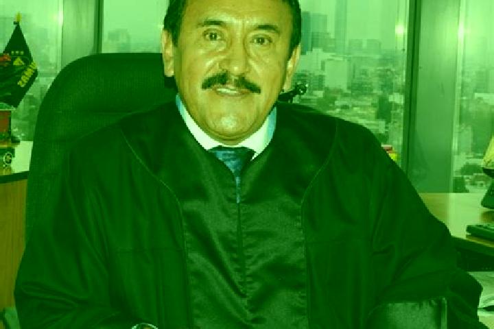Escorts Juan N. Mendez, Mexico — Local Companions