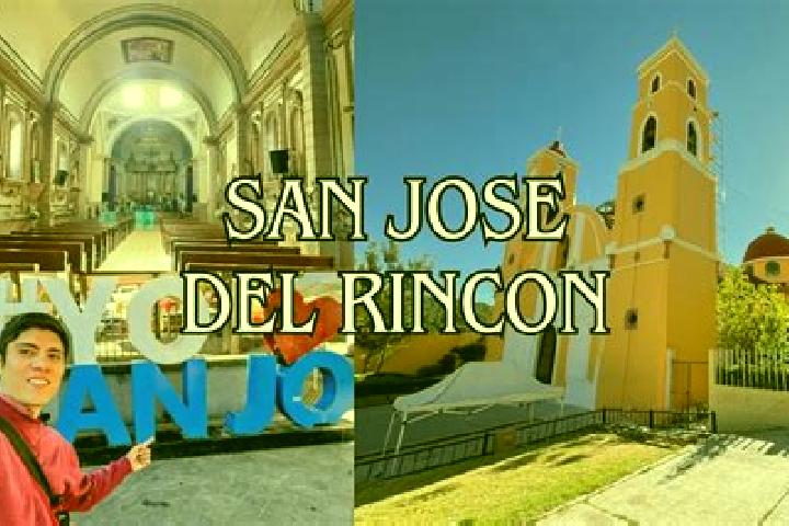 Escorts Juan Rincon, Mexico — Local Companions