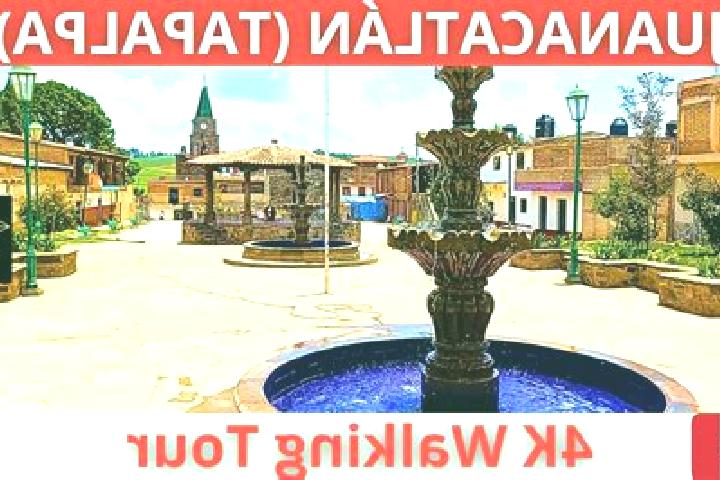 Escorts Juanacatlan, Mexico — Local Companions