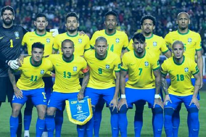 Escorts Juara, Brazil — Local Companions