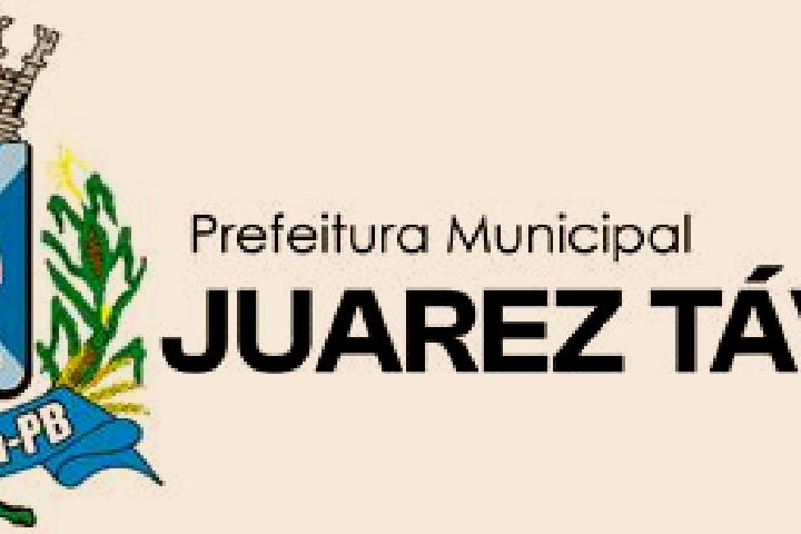 Escorts Juarez Tavora, Brazil — Local Companions