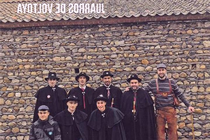 Escorts Juarros de Voltoya, Spain — Local Companions