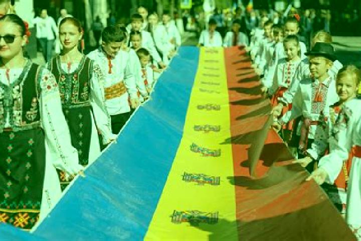 Escorts Jucu de Mijloc, Romania — Local Companions