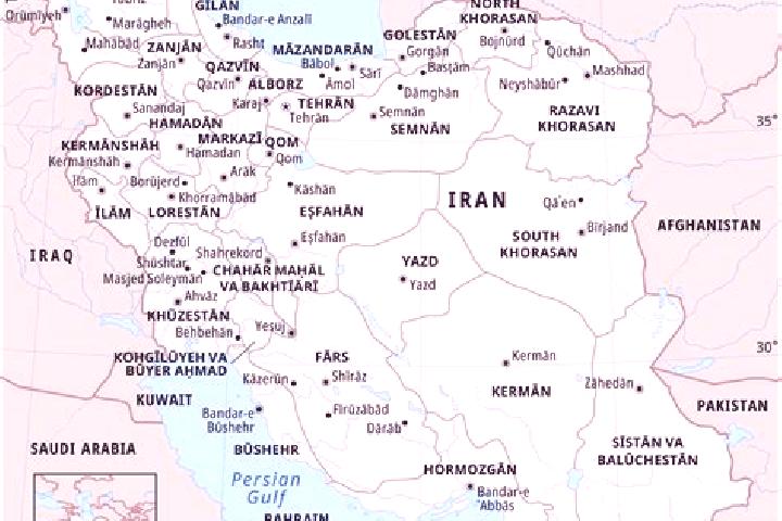Escorts Judaneh, Iran — Local Companions