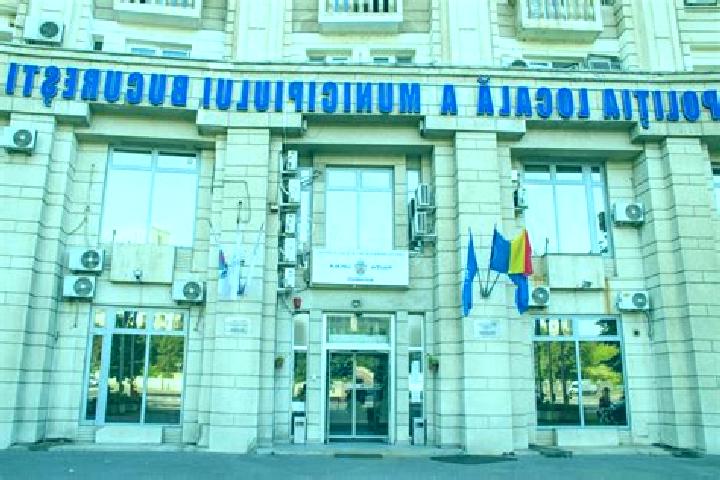 Escorts Jugureni, Romania — Local Companions