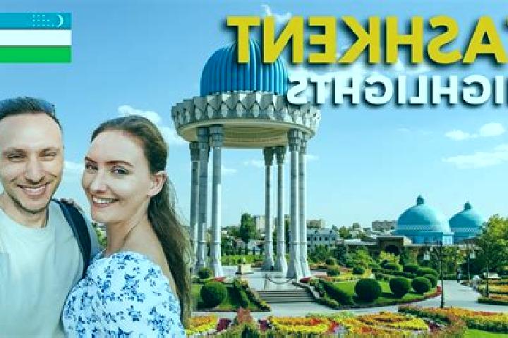 Escorts Juma Shahri, Uzbekistan — Local Companions