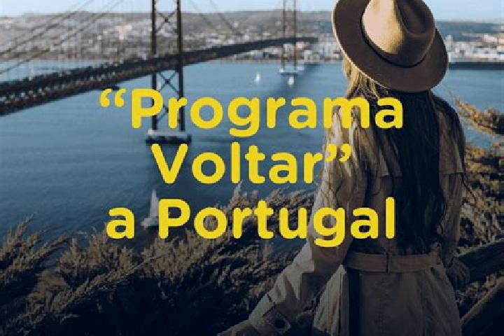 Escorts Juncal, Portugal — Local Companions