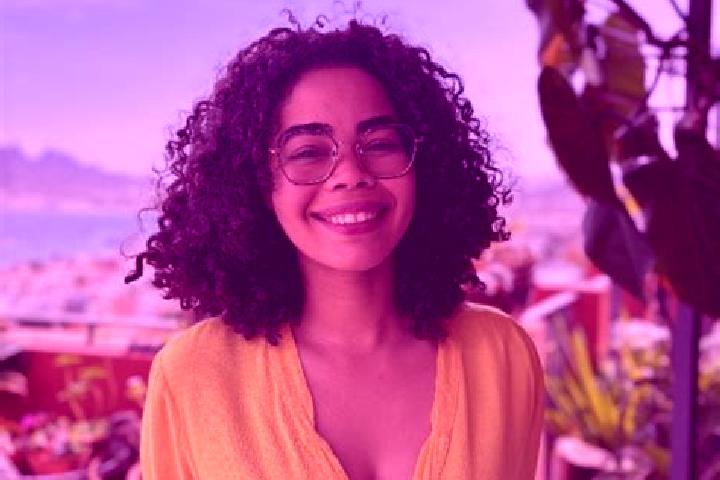 Escorts Junco, Cape Verde — Local Companions