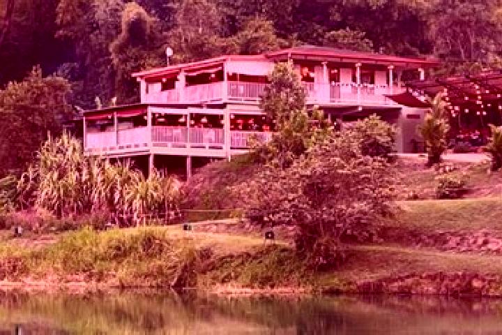 Escorts Juncos, Puerto Rico — Local Companions