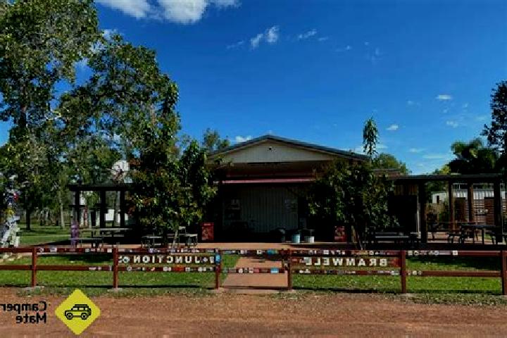 Escorts Junction Hill, Australia — Local Companions