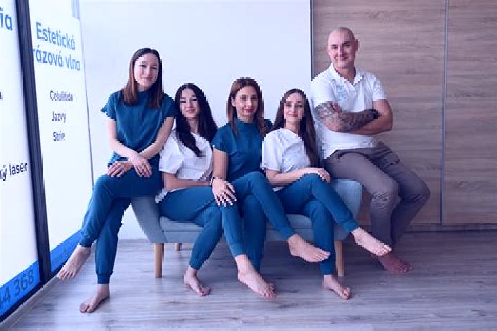 Escorts Jundrov, Czech Republic — Local Companions