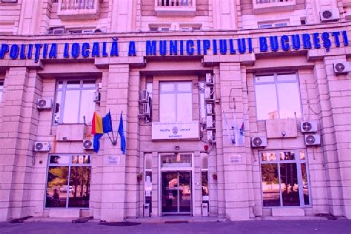 Escorts Jupa, Romania — Local Companions