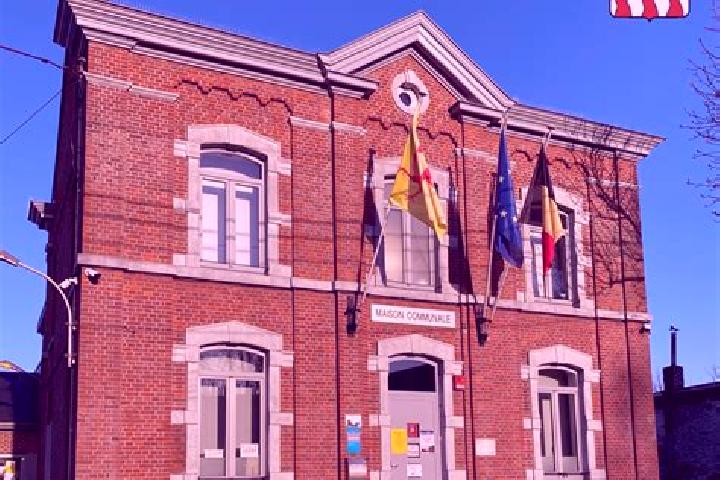 Escorts Juprelle, Belgium — Local Companions