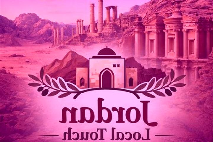 Escorts Juraynah, Jordan — Local Companions