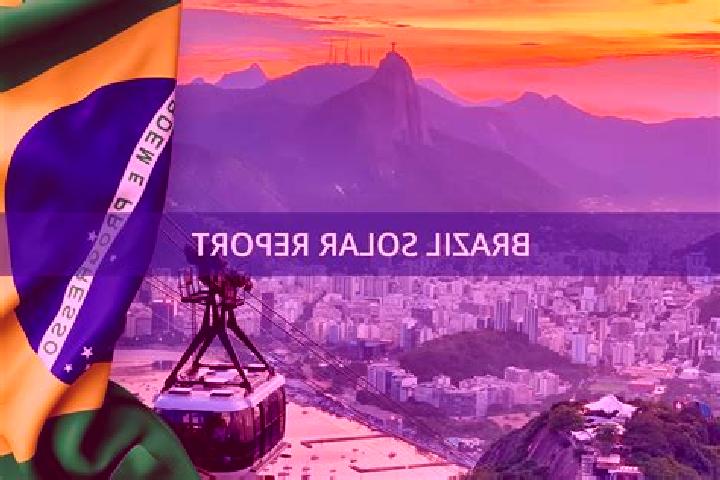 Escorts Juripiranga, Brazil — Local Companions