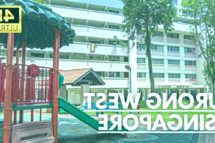 Escorts Jurong West, Singapore — Local Companions