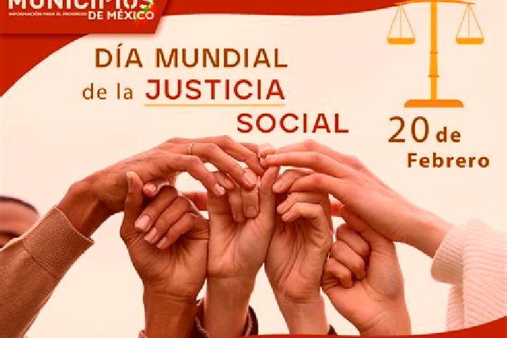 Escorts Justicia Social, Mexico — Local Companions