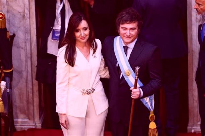 Escorts Justiniano Posse, Argentina — Local Companions
