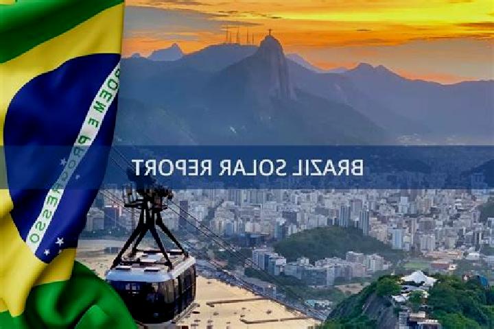 Escorts Juti, Brazil — Local Companions