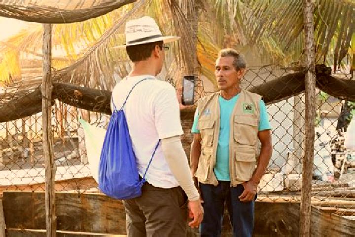 Escorts Jutiapa, Guatemala — Local Companions