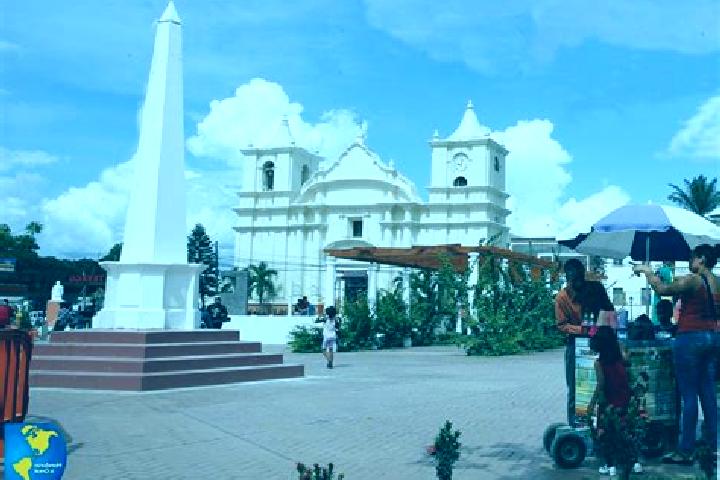 Escorts Juticalpa, Honduras — Local Companions