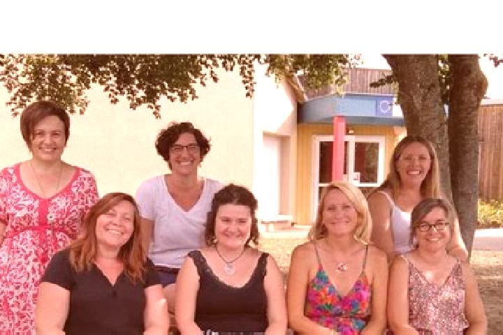Escorts Juvardeil, France — Local Companions