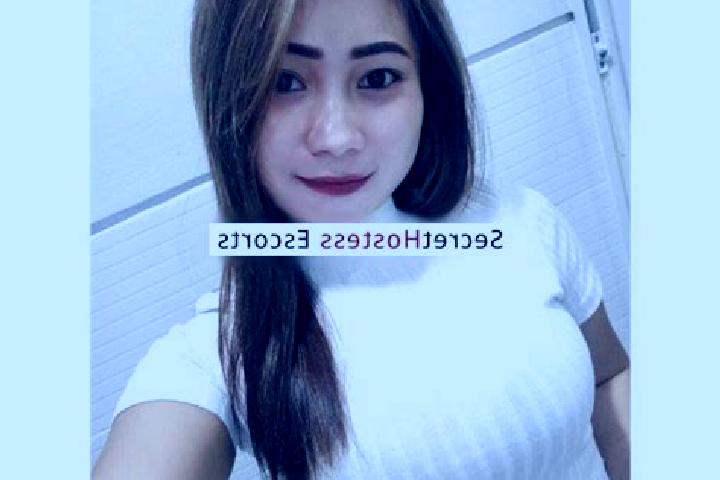 Escorts Juwana, Indonesia — Local Companions