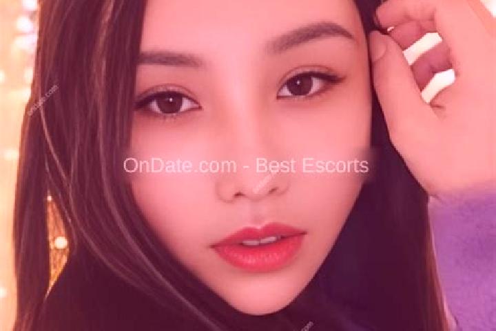Escorts Juxi, China — Local Companions