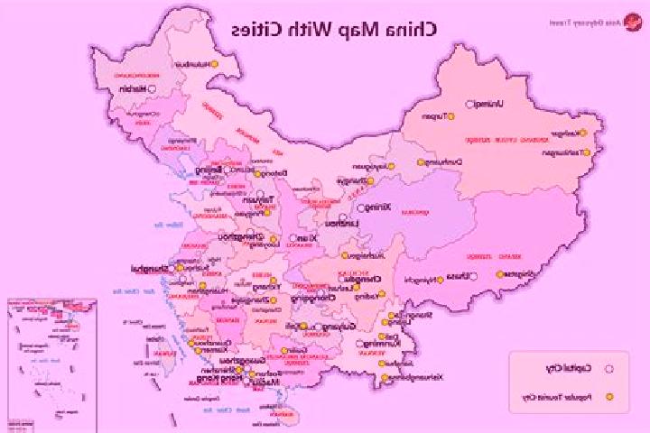 Escorts Juye, China — Local Companions