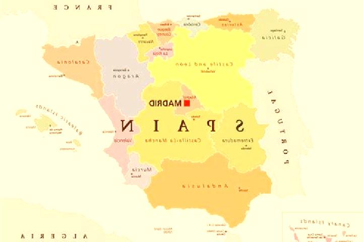 Escorts Juzbado, Spain — Local Companions