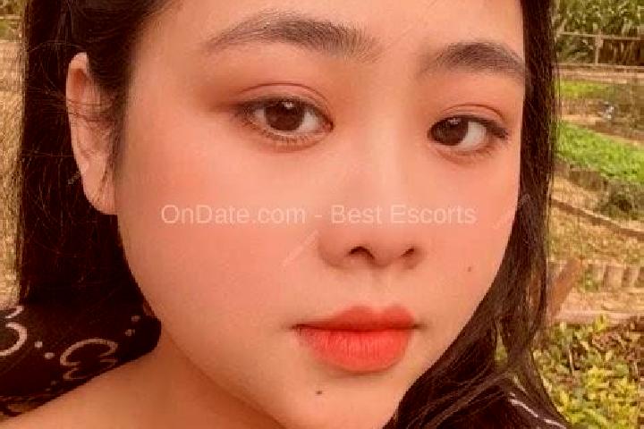 Escorts Ka Dang, Vietnam — Local Companions