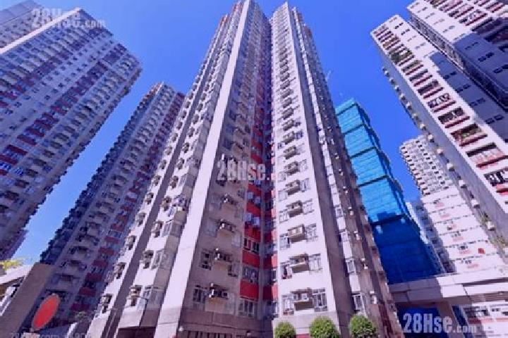 Escorts Ka Wai Chuen, Hong Kong — Local Companions