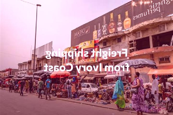 Escorts Kaabo, Ivory Coast — Local Companions