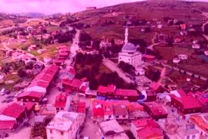 Escorts Kabaduez, Turkey — Local Companions