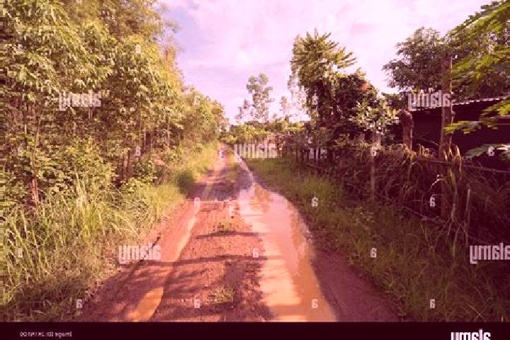 Escorts Kabin Buri, Thailand — Local Companions
