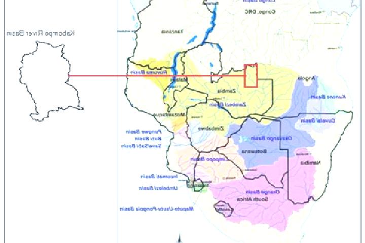 Escorts Kabompo, Zambia — Local Companions
