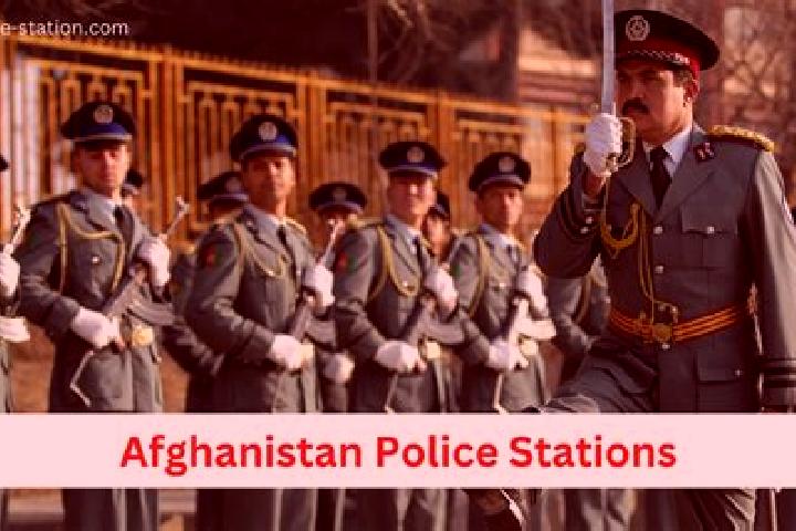 Escorts Kabul, Afghanistan — Local Companions