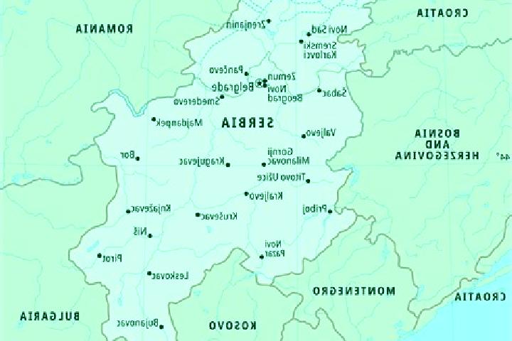 Escorts Kac, Serbia — Local Companions