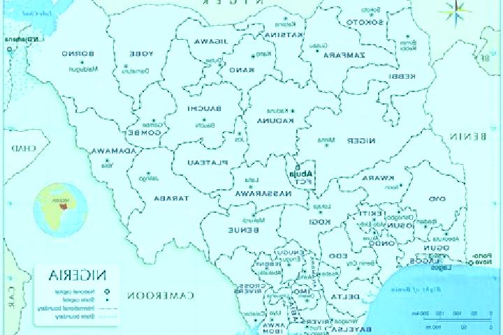 Escorts Kachia, Nigeria — Local Companions