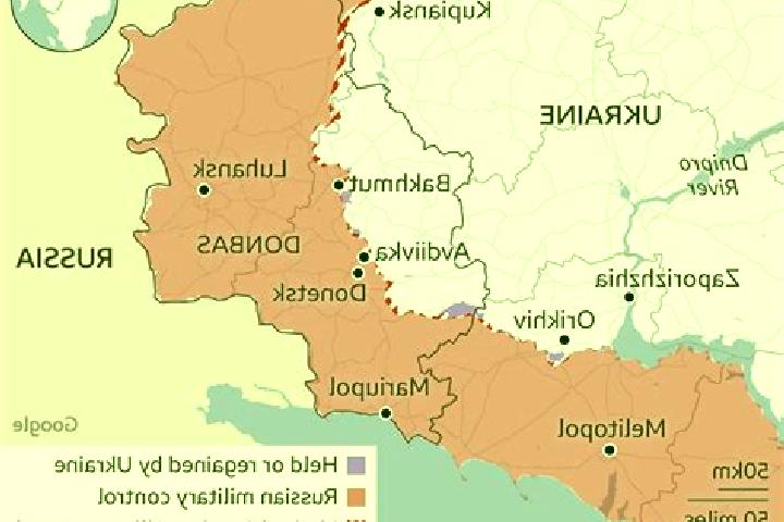Escorts Kachurivka, Ukraine — Local Companions